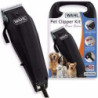 Peluquera Canina