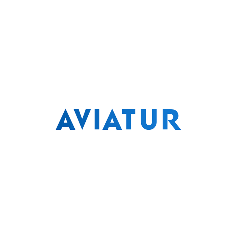 Bono Digital Aviatur $100.000