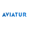 Bono Digital Aviatur $100.000