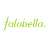 Bono Digital Falabella $100.000