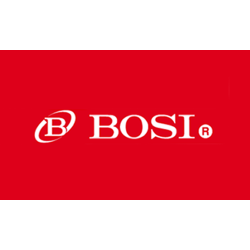 Bono Digital Bosi $100.000