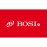 Bono Digital Bosi $100.000