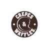 Bono Digital Crepes & Waffles $100.000