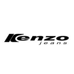 Bono Digital Kenzo $100.000