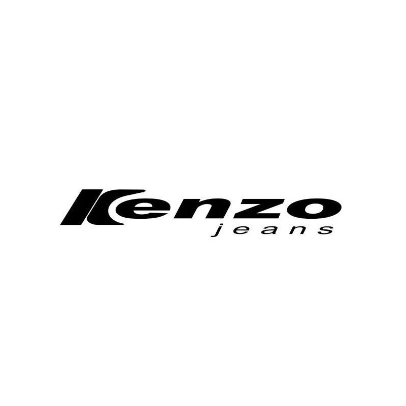 Bono Digital Kenzo $100.000