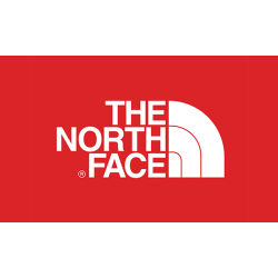 Bono Digital The North Face...