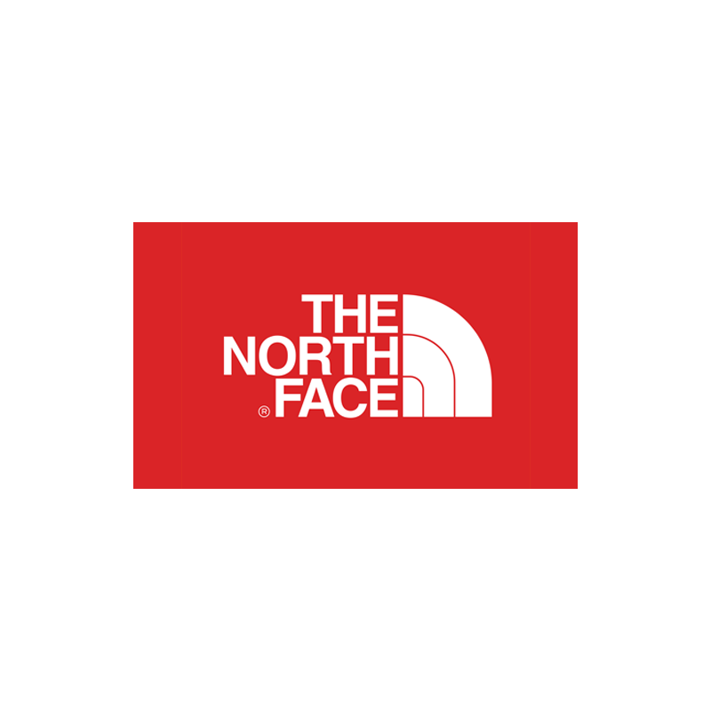 Bono Digital The North Face $100.000