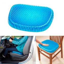 Cojin Gel Para Silla