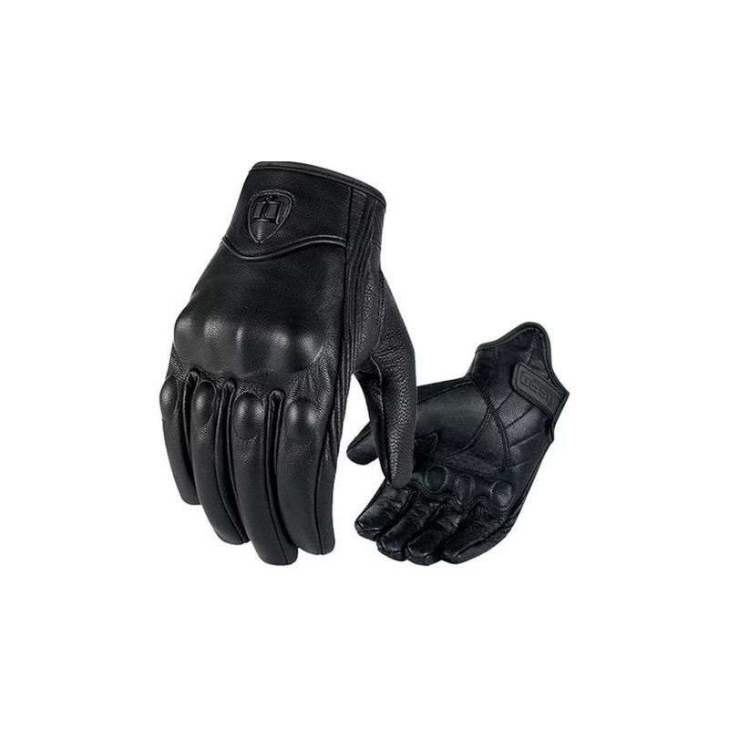 Guantes Para Moto