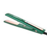 Plancha De Cabello Cosmos Lira