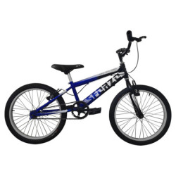 Bicicleta Infantil Rin 20 X...