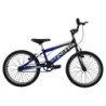 Bicicleta Infantil Rin 20 X 2 Sin Cambios