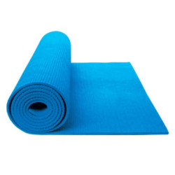 Manta De Yoga K6 Basic 3 Mm - K6 67122