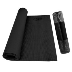 Manta De Yoga K6 Basic 5 Mm K6 67146